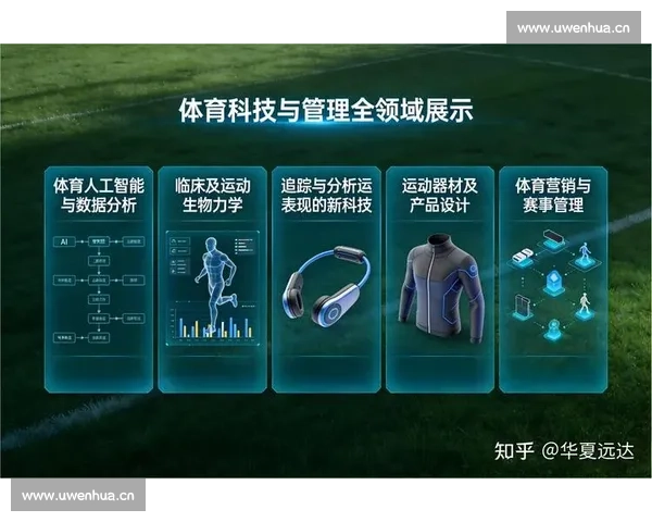 体育人工智能驱动竞技训练优化与运动表现提升研究