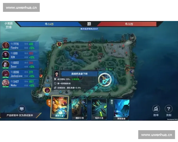 《电竞英雄选择的策略与技巧分析 如何根据队伍需求挑选最佳英雄》