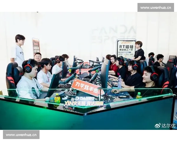 以电竞战术执行为核心提升团队协作与反应速度的策略探索与实践