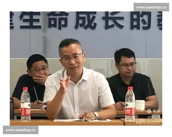 巅峰状态下如何持续激发潜能实现自我超越与卓越表现